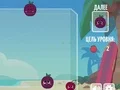 Permainan Watermelon Merge Saga secara online