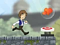 Permainan Romeo wherefore art thou? secara online