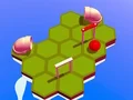 Permainan Croquet Conundrum secara online