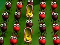 Permainan Ant Chorus secara online