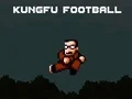 Permainan Kungfu Football secara online