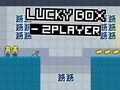 Permainan Lucky Box - 2 Player secara online