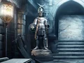 Permainan Mystery Castle Escape 3 secara online
