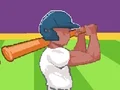 Permainan Batter Up secara online