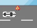 Permainan Car Game secara online