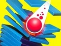 Permainan Stack Ball secara online