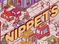 Permainan Nippets secara online