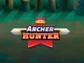 Permainan Archer Hunter secara online
