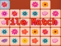 Permainan Tile Match secara online