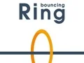 Permainan Bouncing Ring secara online