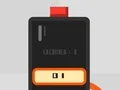 Permainan The Bomb secara online