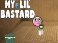 Permainan My Lil' Bastard secara online