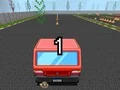 Permainan Driving Test secara online
