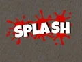 Permainan Splash secara online