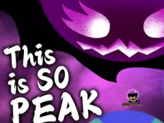 Permainan Google Doodle: Halloween 2024 secara online