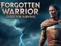 Permainan Forgotten Warrior Quest for Survival secara online