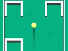 Permainan Rolling Ball secara online