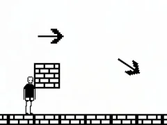 Permainan I Hate This Game 2 secara online