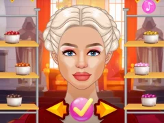Permainan Ancient Dragons Princess secara online