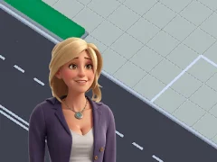 Permainan Supermarket Tycoon secara online