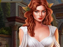 Permainan Caesar Cipher secara online