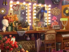 Permainan Hidden Object 105 secara online