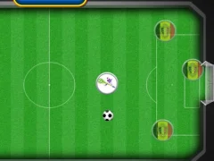 Permainan Road To Glory secara online