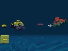 Permainan Depths Of Destruction secara online