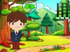 Permainan Bone Quest secara online