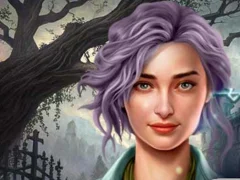 Permainan Veil of Midnight secara online