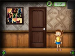 Permainan Amgel Kids Room Escape 304 secara online
