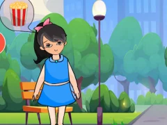 Permainan The Forgotten Doctor secara online