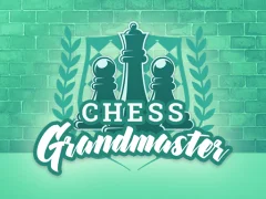 Permainan Chess Grandmaster secara online