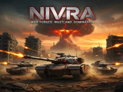 Permainan Nivra secara online