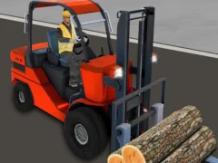 Permainan Construction Simulator secara online