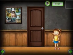 Permainan Amgel Kids Room Escape 336 secara online