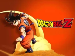 Permainan Dragon Ball Z secara online