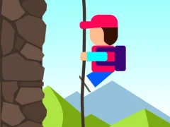 Permainan Descent secara online