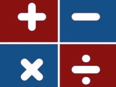 Permainan Maths Solving Problems secara online