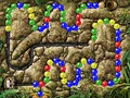 Permainan Inca Ball secara online