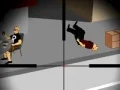 Permainan Nasty Sniper secara online