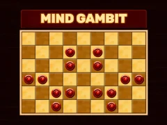 Permainan Mind Gambit secara online