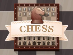 Permainan Chess secara online