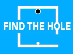 Permainan Fide The Hole secara online