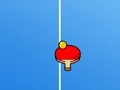 Permainan Ping Pong secara online