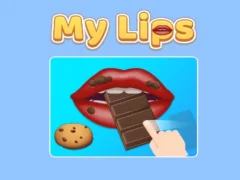 Permainan My Lips secara online