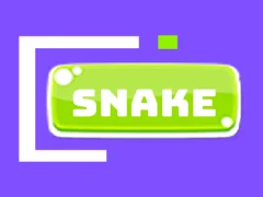 Permainan Jugar Snake secara online