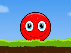 Permainan Smiley Ball secara online