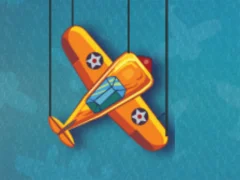 Permainan Air War 1941 secara online