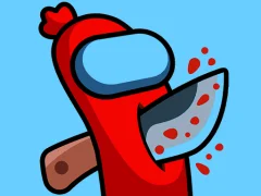 Permainan Run Sausage Run secara online